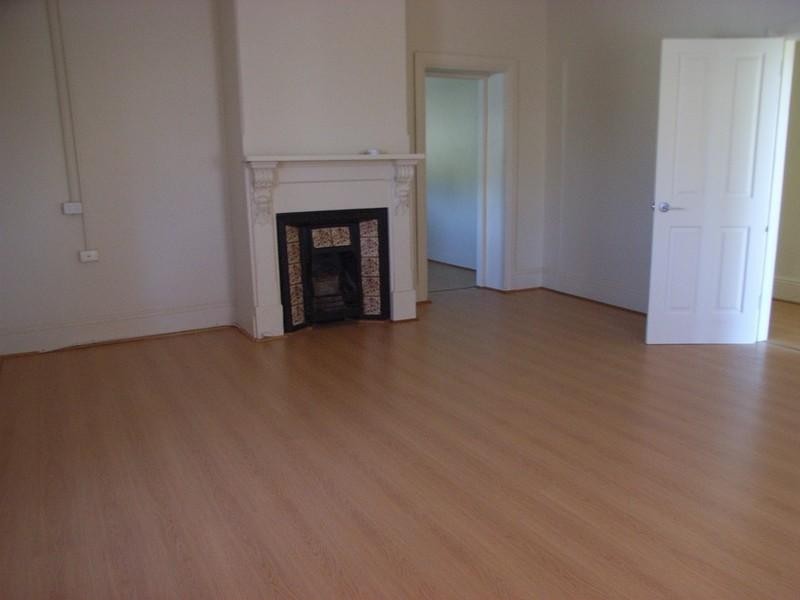 2/172 Lane Street, Broken Hill NSW 2880