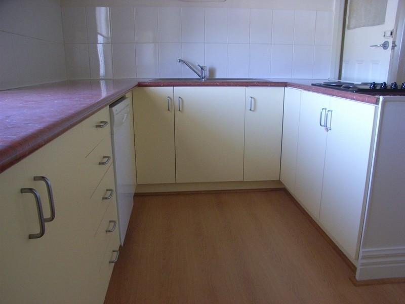 2/172 Lane Street, Broken Hill NSW 2880