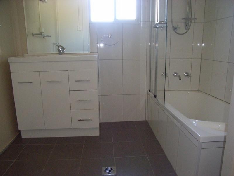 2/172 Lane Street, Broken Hill NSW 2880