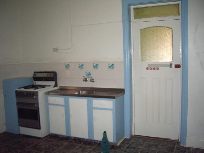 2/172 Lane Street, Broken Hill NSW 2880