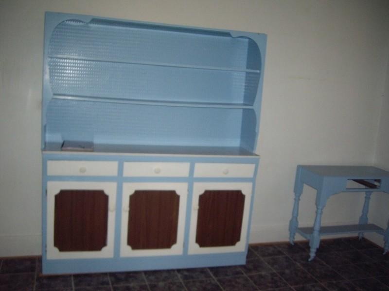 2/172 Lane Street, Broken Hill NSW 2880