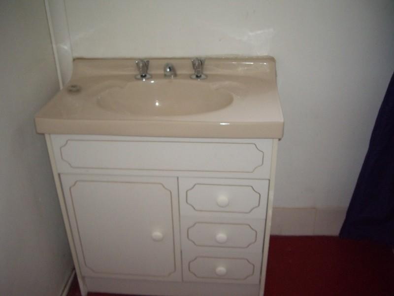 2/172 Lane Street, Broken Hill NSW 2880