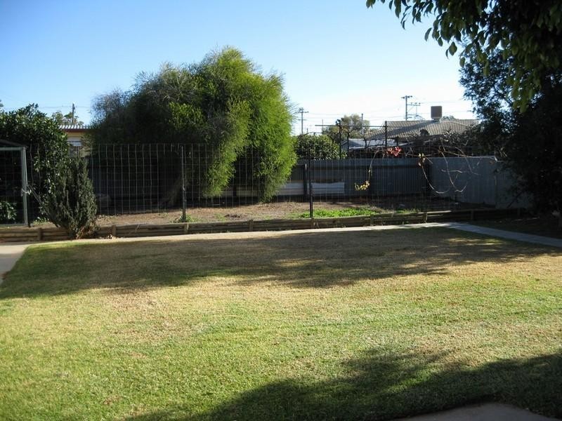 590 Rasp Street, Broken Hill NSW 2880