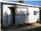 590 Rasp Street, Broken Hill NSW 2880
