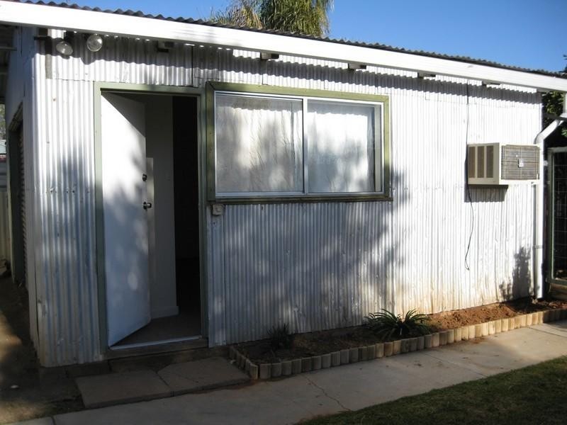 590 Rasp Street, Broken Hill NSW 2880