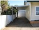 590 Rasp Street, Broken Hill NSW 2880