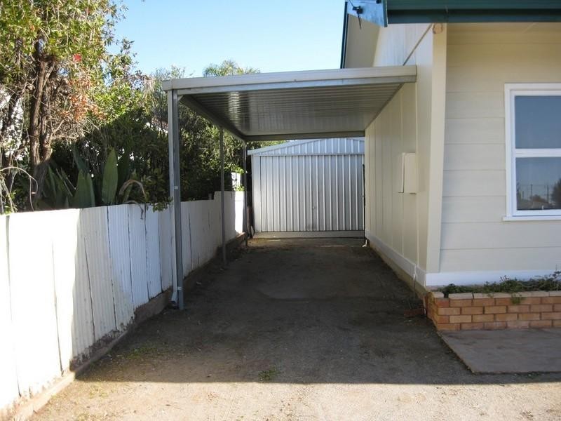 590 Rasp Street, Broken Hill NSW 2880