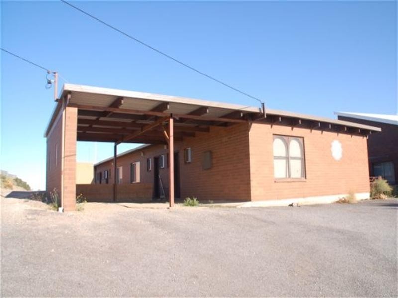 3/73 Thomas Street, Broken Hill NSW 2880