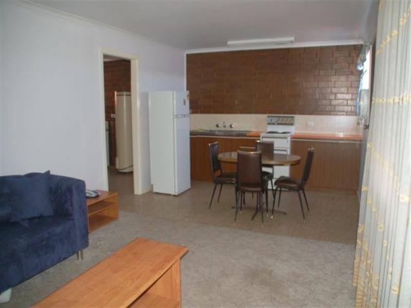 3/73 Thomas Street, Broken Hill NSW 2880