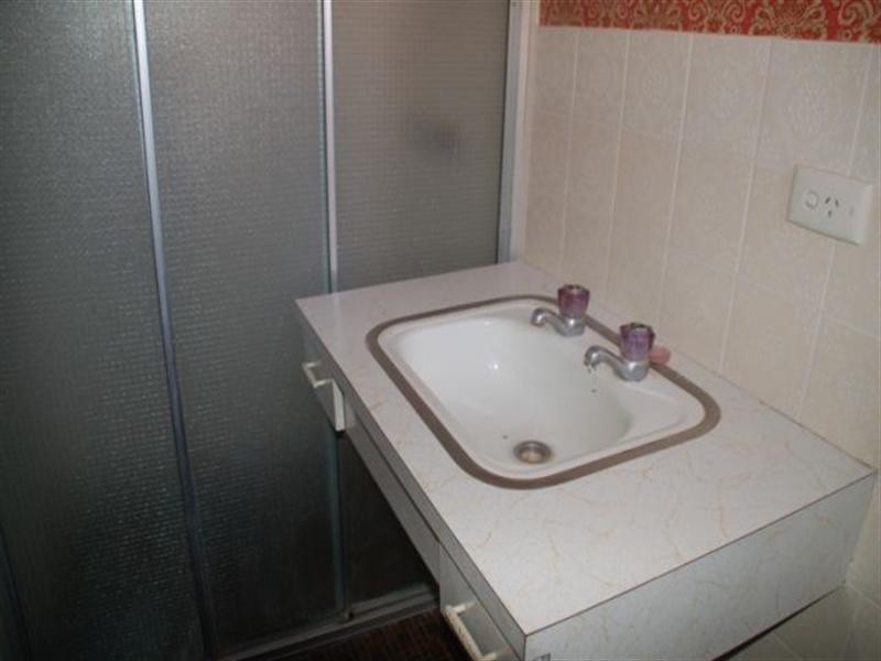 3/73 Thomas Street, Broken Hill NSW 2880