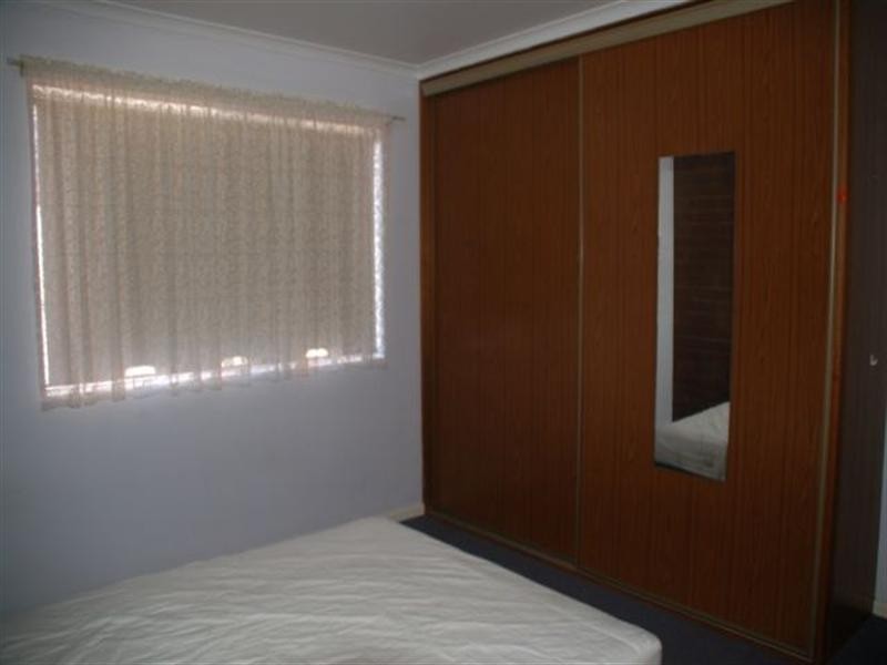 3/73 Thomas Street, Broken Hill NSW 2880