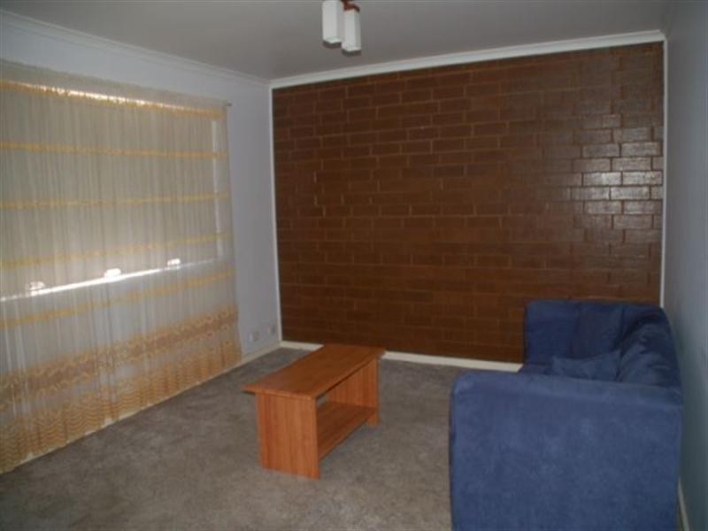 3/73 Thomas Street, Broken Hill NSW 2880