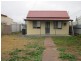 583 Wolfram Lane, Broken Hill NSW 2880