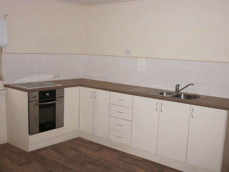 583 Wolfram Lane, Broken Hill NSW 2880