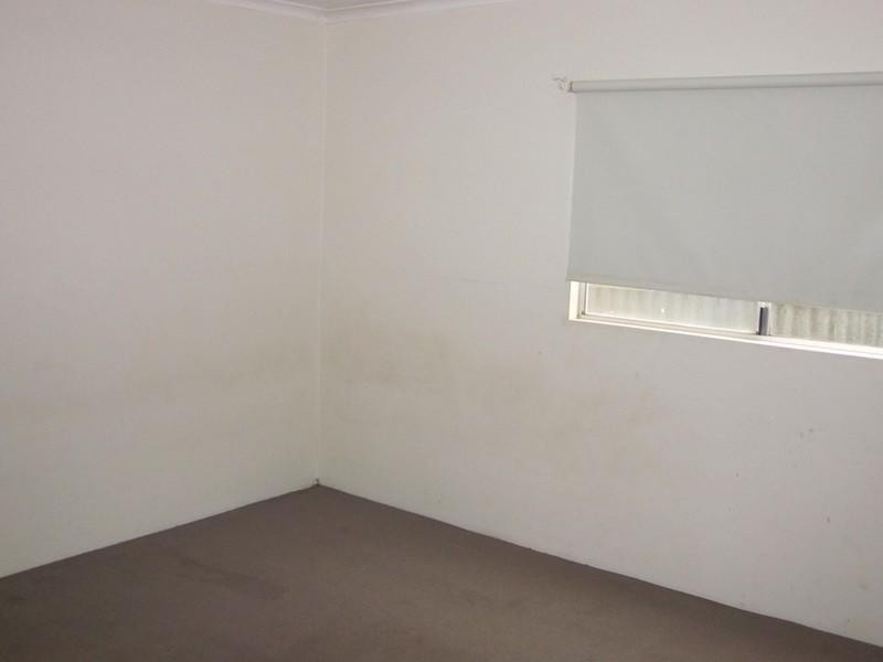 583 Wolfram Lane, Broken Hill NSW 2880