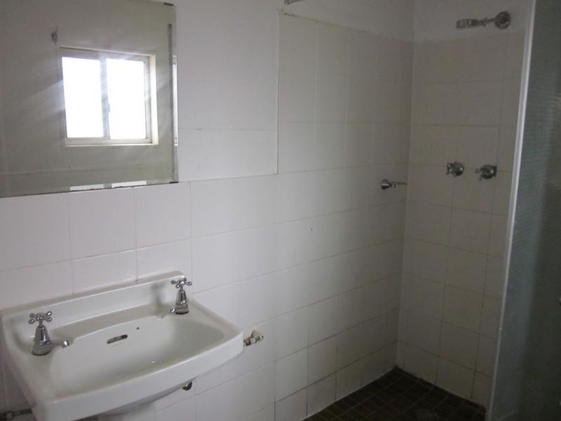 583 Wolfram Lane, Broken Hill NSW 2880