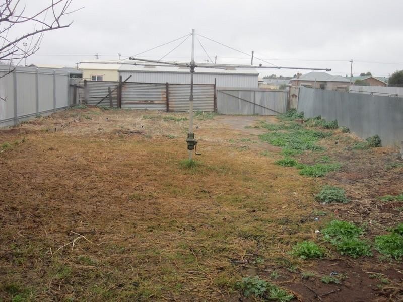 583 Wolfram Lane, Broken Hill NSW 2880