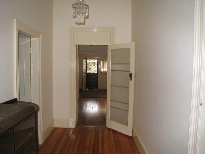 728 Blende Street, Broken Hill NSW 2880