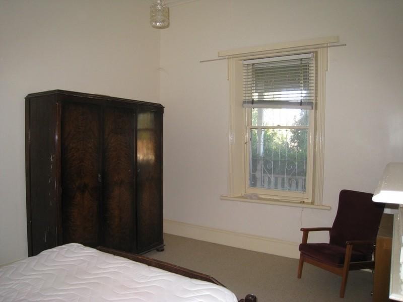 728 Blende Street, Broken Hill NSW 2880