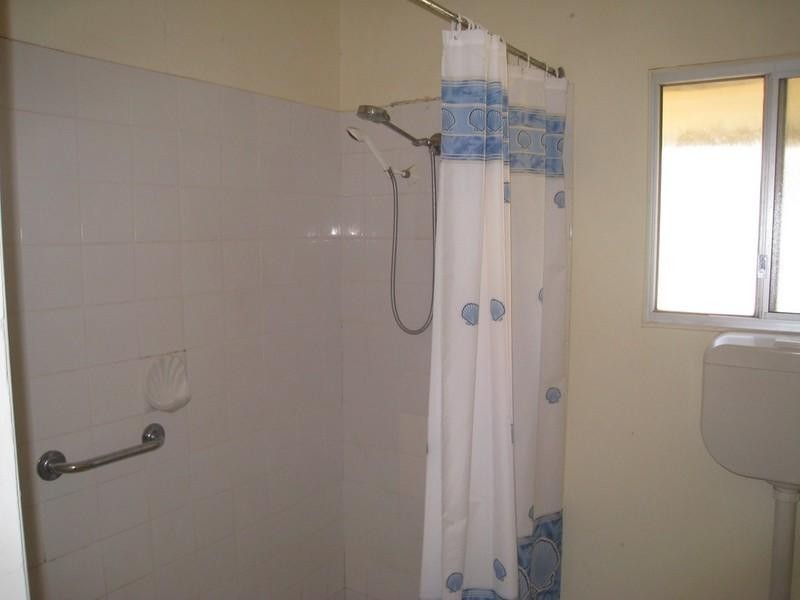 728 Blende Street, Broken Hill NSW 2880