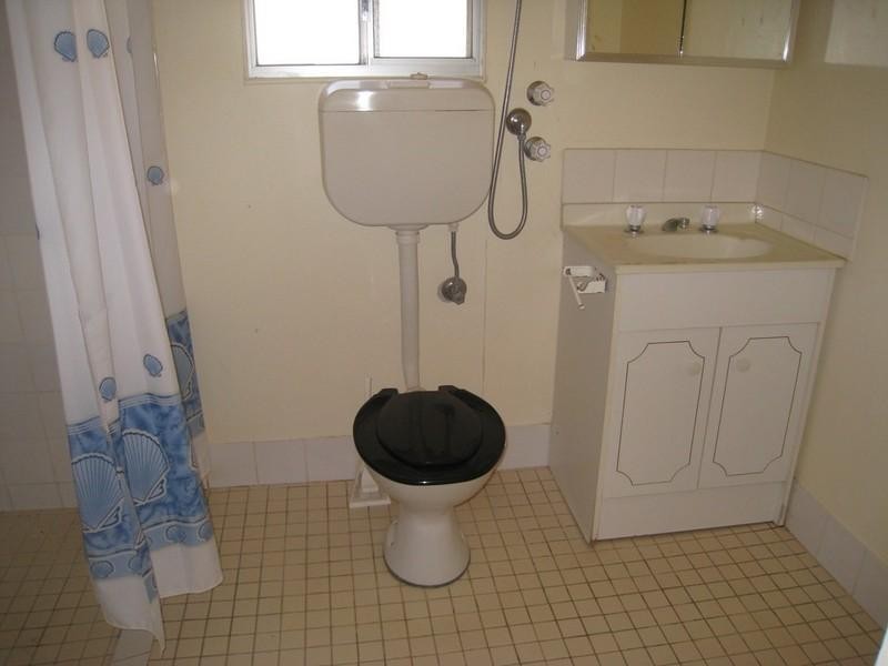 728 Blende Street, Broken Hill NSW 2880