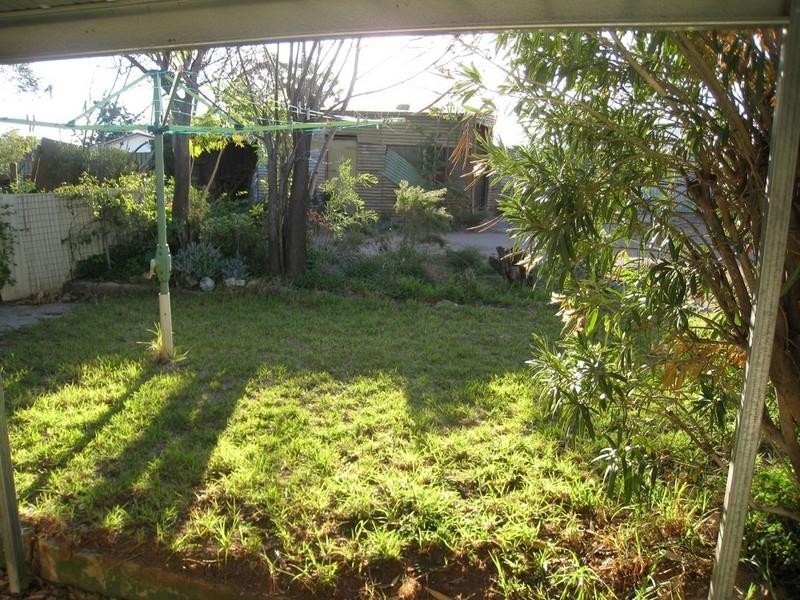 728 Blende Street, Broken Hill NSW 2880