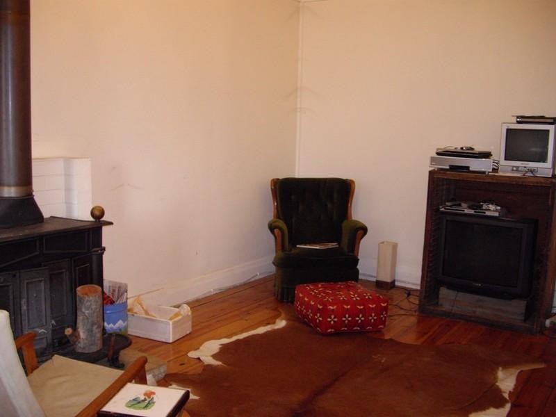 508 Argent Street, Broken Hill NSW 2880