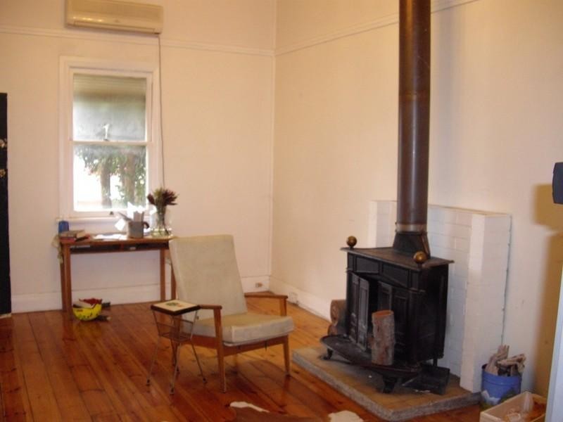 508 Argent Street, Broken Hill NSW 2880