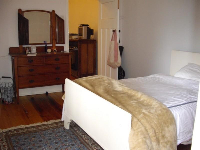 508 Argent Street, Broken Hill NSW 2880