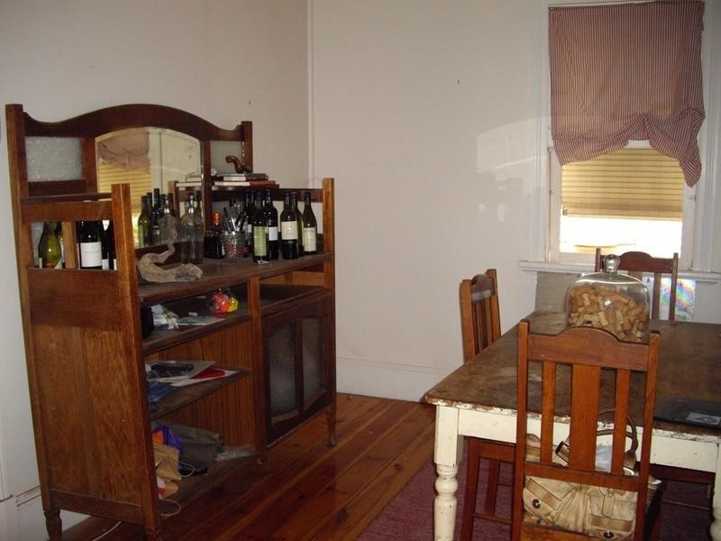 508 Argent Street, Broken Hill NSW 2880