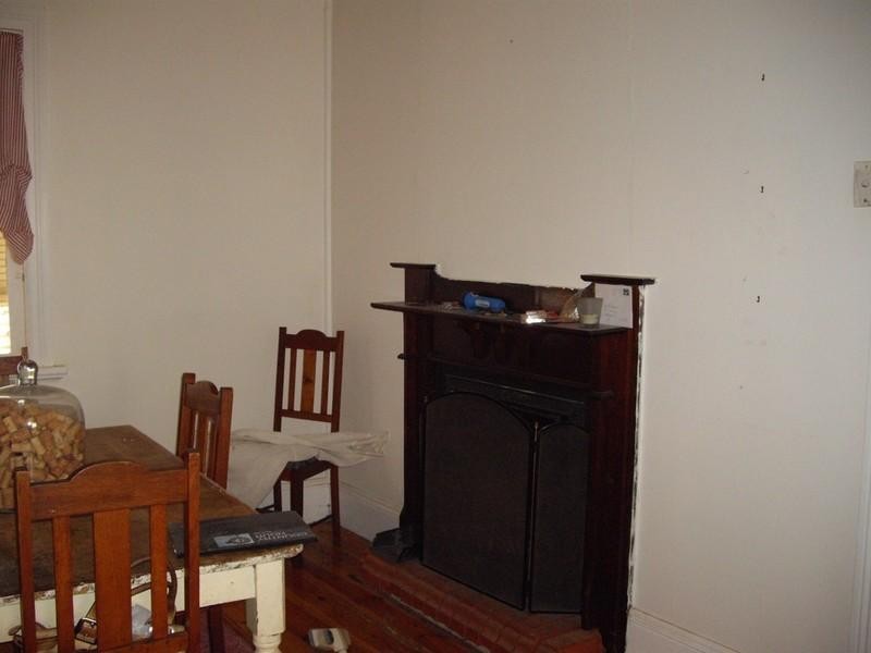 508 Argent Street, Broken Hill NSW 2880