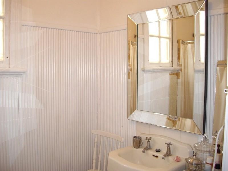 508 Argent Street, Broken Hill NSW 2880