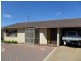 711 Williams Street, Broken Hill NSW 2880