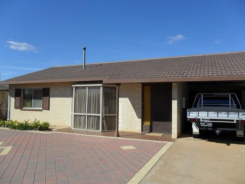 711 Williams Street, Broken Hill NSW 2880