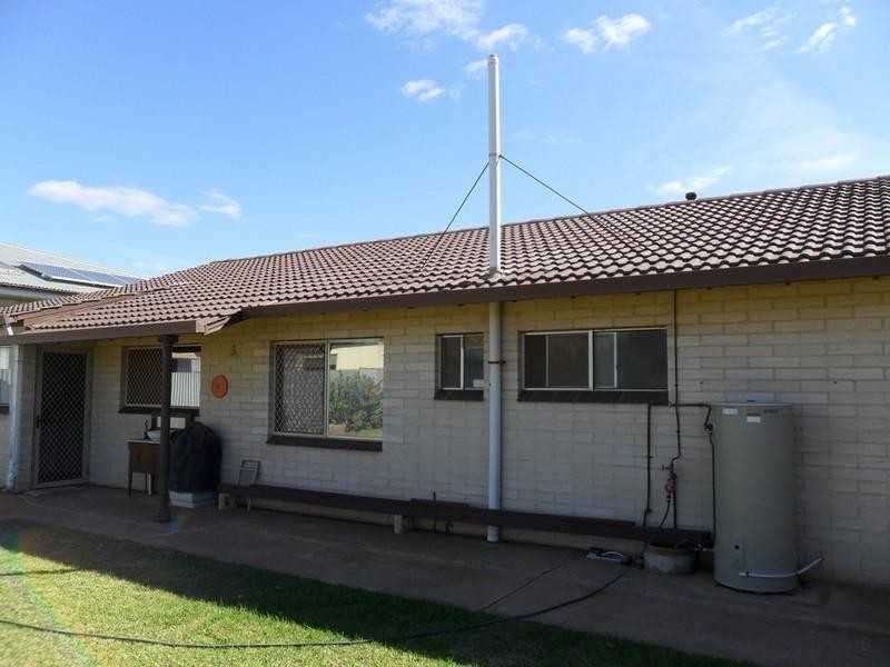 711 Williams Street, Broken Hill NSW 2880