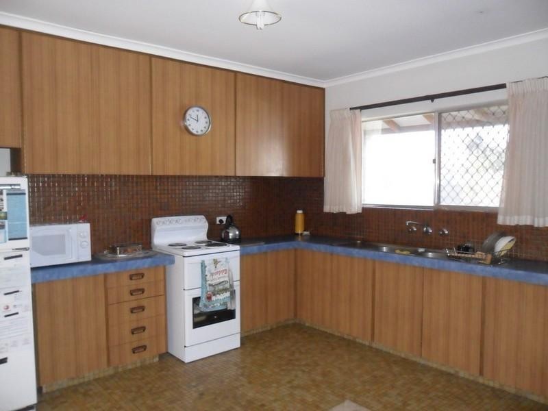 711 Williams Street, Broken Hill NSW 2880