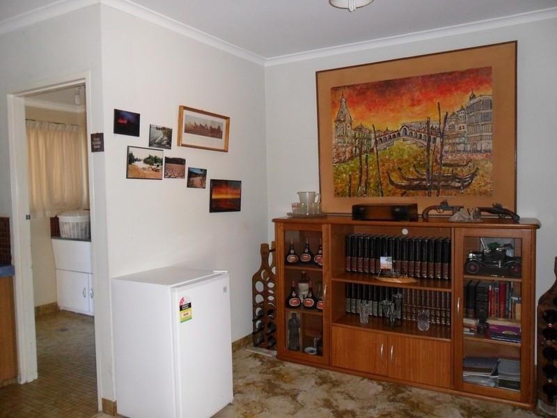 711 Williams Street, Broken Hill NSW 2880