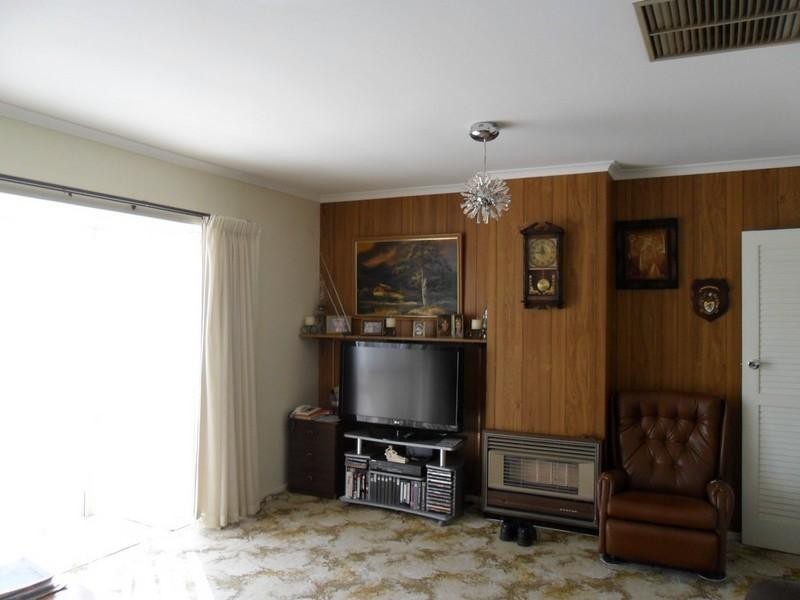 711 Williams Street, Broken Hill NSW 2880