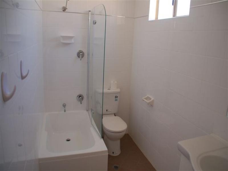 54 Harris Street, Broken Hill NSW 2880