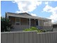 34 Beryl Street, Broken Hill NSW 2880