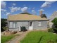34 Beryl Street, Broken Hill NSW 2880