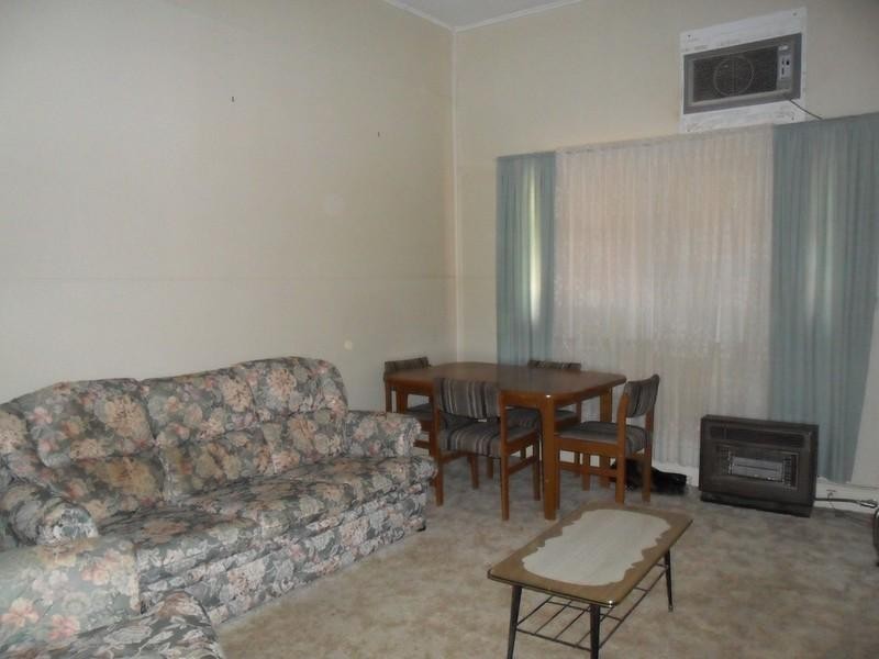 34 Beryl Street, Broken Hill NSW 2880