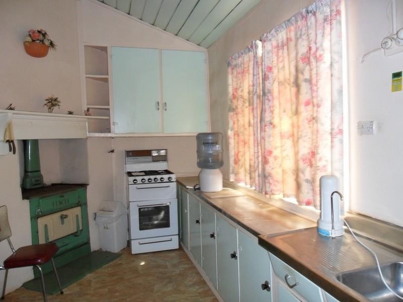 34 Beryl Street, Broken Hill NSW 2880