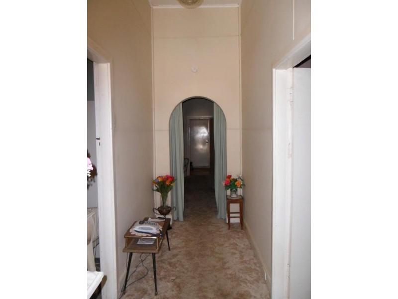 34 Beryl Street, Broken Hill NSW 2880