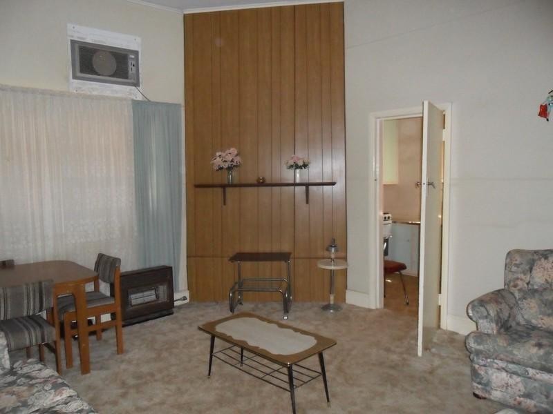 34 Beryl Street, Broken Hill NSW 2880