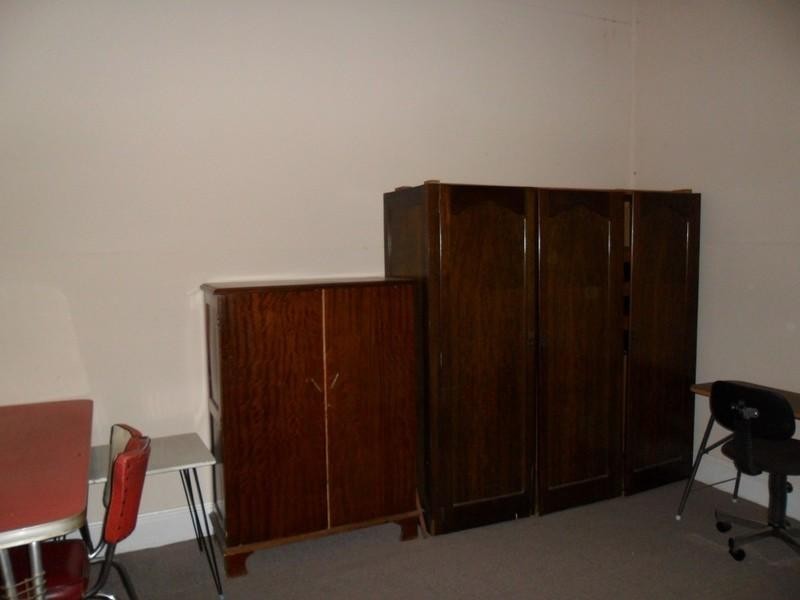 34 Beryl Street, Broken Hill NSW 2880