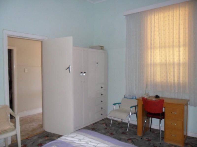 34 Beryl Street, Broken Hill NSW 2880