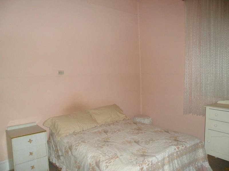 34 Beryl Street, Broken Hill NSW 2880