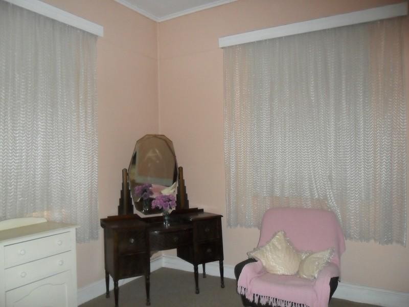 34 Beryl Street, Broken Hill NSW 2880