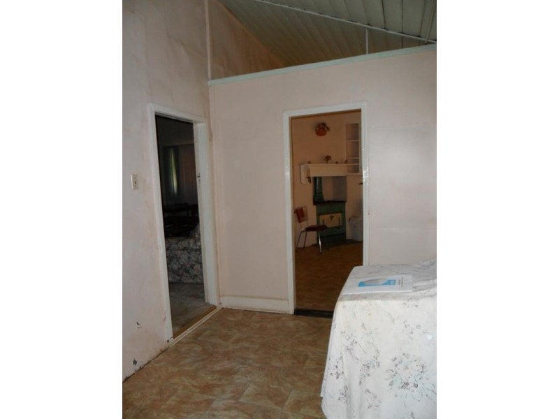 34 Beryl Street, Broken Hill NSW 2880